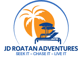 JD Roatan Adventures